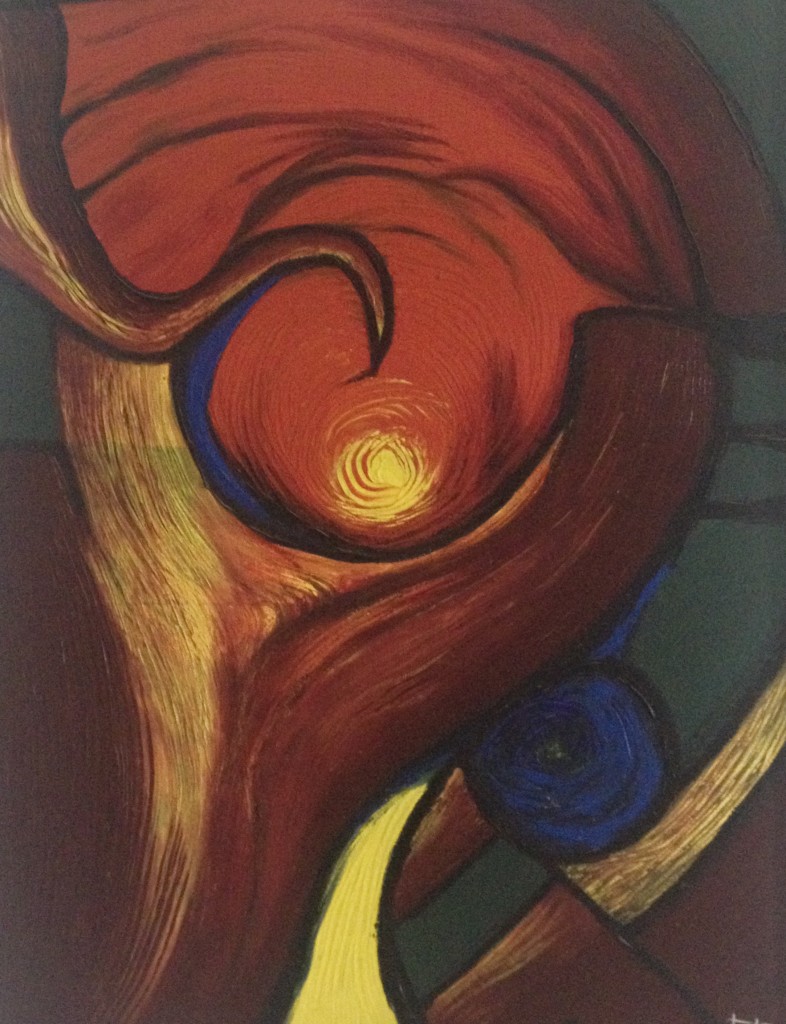 Universos